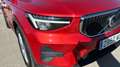 Volvo XC40 2.0 B3 CORE DARK AUTO 163 5P Rojo - thumbnail 7