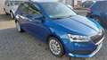 Skoda Fabia Ambition Blau - thumbnail 3