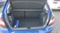 Skoda Fabia Ambition Blau - thumbnail 13