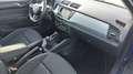 Skoda Fabia Ambition Blau - thumbnail 12