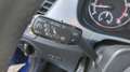 Skoda Fabia Ambition Blau - thumbnail 15