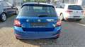 Skoda Fabia Ambition Blau - thumbnail 8