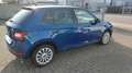 Skoda Fabia Ambition Blau - thumbnail 7