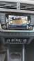 Skoda Fabia Ambition Blau - thumbnail 5
