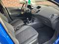 Ford Fiesta 1.0 Champion Blauw - thumbnail 14