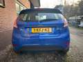 Ford Fiesta 1.0 Champion Blauw - thumbnail 10