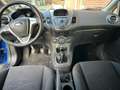 Ford Fiesta 1.0 Champion Blauw - thumbnail 12