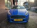 Ford Fiesta 1.0 Champion Blauw - thumbnail 3
