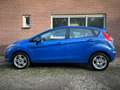 Ford Fiesta 1.0 Champion Blauw - thumbnail 6