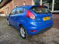Ford Fiesta 1.0 Champion Blauw - thumbnail 5