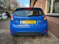 Ford Fiesta 1.0 Champion Blauw - thumbnail 4
