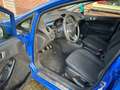 Ford Fiesta 1.0 Champion Blauw - thumbnail 11
