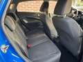 Ford Fiesta 1.0 Champion Blauw - thumbnail 15