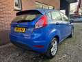 Ford Fiesta 1.0 Champion Blauw - thumbnail 8