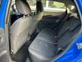 Ford Fiesta 1.0 Champion Blauw - thumbnail 13