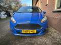 Ford Fiesta 1.0 Champion Blauw - thumbnail 9