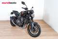 Honda CB 1000 - thumbnail 2