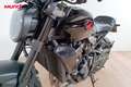 Honda CB 1000 - thumbnail 9