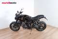 Honda CB 1000 - thumbnail 6