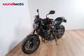 Honda CB 1000 - thumbnail 8