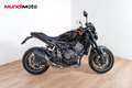 Honda CB 1000 - thumbnail 1