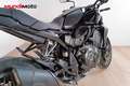 Honda CB 1000 - thumbnail 4