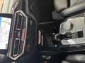 BMW X3 sDrive 18dA xLine M Sport Beige - thumbnail 12