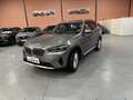 BMW X3 sDrive 18dA xLine M Sport Beige - thumbnail 1