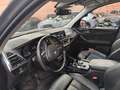 BMW X3 sDrive 18dA xLine M Sport Beige - thumbnail 9