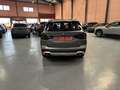 BMW X3 sDrive 18dA xLine M Sport Beige - thumbnail 6