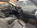 BMW X3 sDrive 18dA xLine M Sport Beige - thumbnail 7