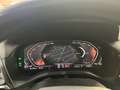BMW X3 sDrive 18dA xLine M Sport Beige - thumbnail 10