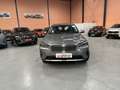 BMW X3 sDrive 18dA xLine M Sport Beige - thumbnail 2