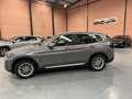 BMW X3 sDrive 18dA xLine M Sport Beige - thumbnail 4