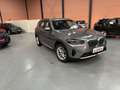 BMW X3 sDrive 18dA xLine M Sport Beige - thumbnail 3