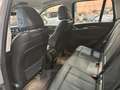 BMW X3 sDrive 18dA xLine M Sport Beige - thumbnail 8