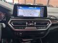 BMW X3 sDrive 18dA xLine M Sport Beige - thumbnail 11