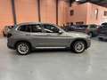 BMW X3 sDrive 18dA xLine M Sport Beige - thumbnail 5