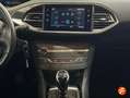 Peugeot 308 1.5BlueHDi S&S Active 130 Rojo - thumbnail 14