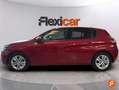 Peugeot 308 1.5BlueHDi S&S Active 130 Rojo - thumbnail 7
