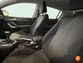 Peugeot 308 1.5BlueHDi S&S Active 130 Rojo - thumbnail 17