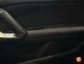 Peugeot 308 1.5BlueHDi S&S Active 130 Rojo - thumbnail 23