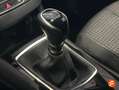 Peugeot 308 1.5BlueHDi S&S Active 130 Rojo - thumbnail 21