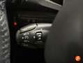 Peugeot 308 1.5BlueHDi S&S Active 130 Rojo - thumbnail 32