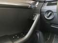 Skoda Octavia Kombi 1.5 TSI Soleil LED NAVI CAM SHZ Grau - thumbnail 14