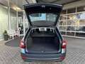Skoda Octavia Kombi 1.5 TSI Soleil LED NAVI CAM SHZ Grau - thumbnail 17