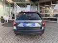 Skoda Octavia Kombi 1.5 TSI Soleil LED NAVI CAM SHZ Grau - thumbnail 19