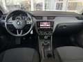Skoda Octavia Kombi 1.5 TSI Soleil LED NAVI CAM SHZ Grau - thumbnail 4