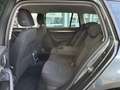 Skoda Octavia Kombi 1.5 TSI Soleil LED NAVI CAM SHZ Grau - thumbnail 8