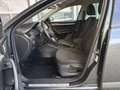 Skoda Octavia Kombi 1.5 TSI Soleil LED NAVI CAM SHZ Grau - thumbnail 5